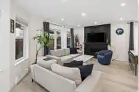 7 848 W 16TH STREET - thumbnail 6