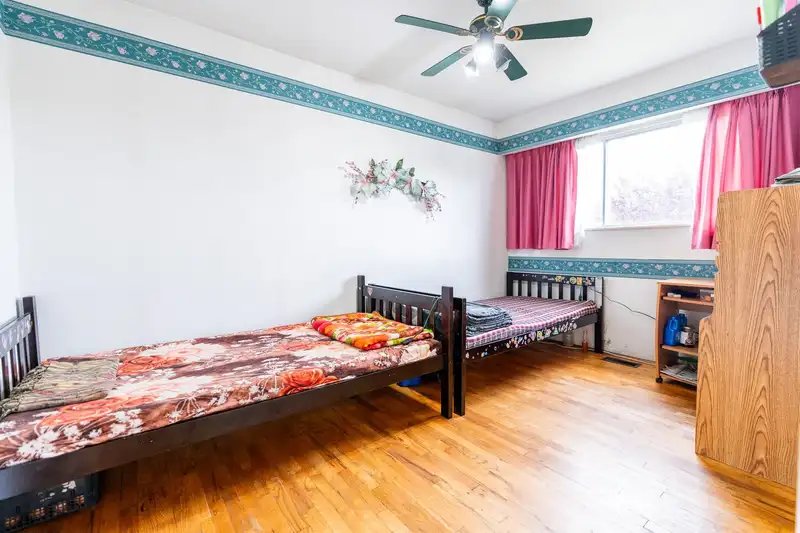 9775 132 STREET - photo 3 of 14