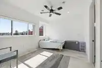 8061 11TH AVENUE - thumbnail 17