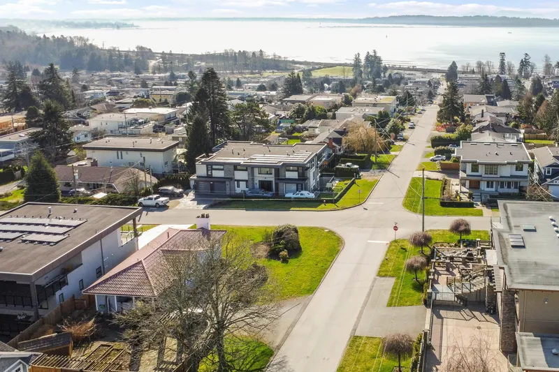 15761 CLIFF AVENUE - photo 1 of 19