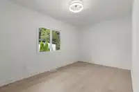 50 65367 KAWKAWA LAKE ROAD - thumbnail 19