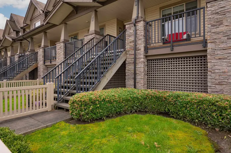 40 9525 204 STREET - photo 3 of 25