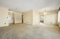 208 33535 KING ROAD - thumbnail 18