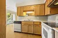 208 33535 KING ROAD - thumbnail 31