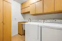 208 33535 KING ROAD - thumbnail 39