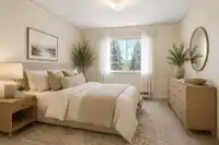 208 33535 KING ROAD - thumbnail 8