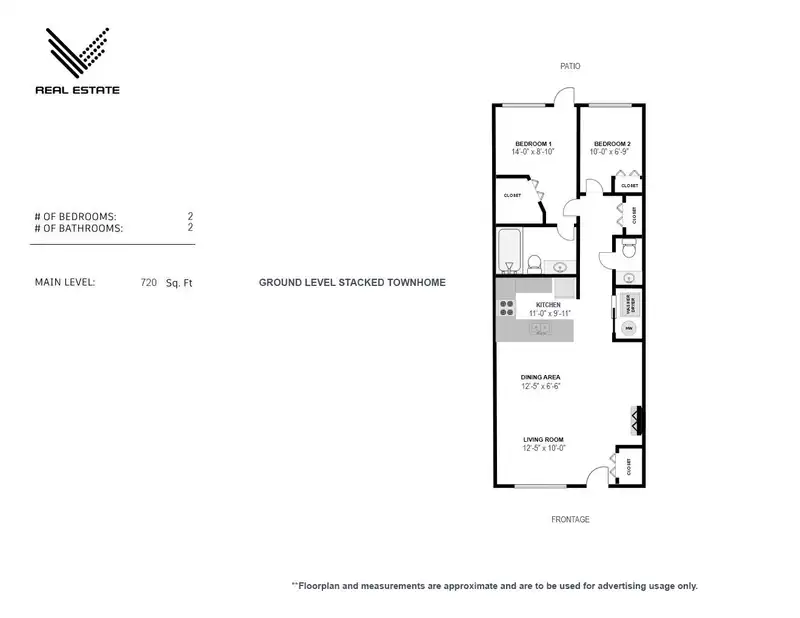 129 13958 108 AVENUE - photo 3 of 16