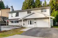 1819 CHALMERS AVENUE - thumbnail 1
