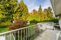 1819 CHALMERS AVENUE - thumbnail 19