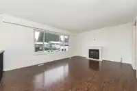1819 CHALMERS AVENUE - thumbnail 3