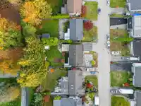 1819 CHALMERS AVENUE - thumbnail 29