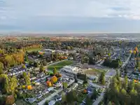 1819 CHALMERS AVENUE - thumbnail 30