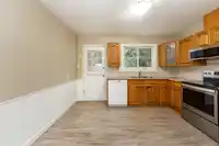 1819 CHALMERS AVENUE - thumbnail 5