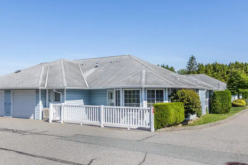 101 1450 MCCALLUM ROAD - photo 1 of 40