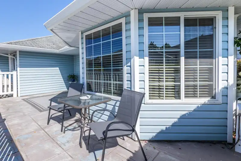 101 1450 MCCALLUM ROAD - photo 3 of 40