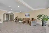 804 15030 101 AVENUE - thumbnail 24