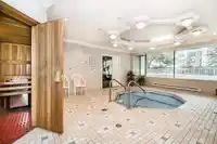 804 15030 101 AVENUE - thumbnail 30