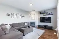 13559 62B AVENUE - thumbnail 11