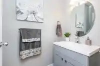 13559 62B AVENUE - thumbnail 16