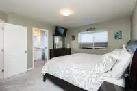 13559 62B AVENUE - thumbnail 19