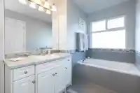 13559 62B AVENUE - thumbnail 20