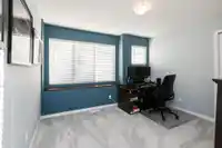 13559 62B AVENUE - thumbnail 25