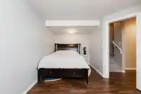 13559 62B AVENUE - thumbnail 30
