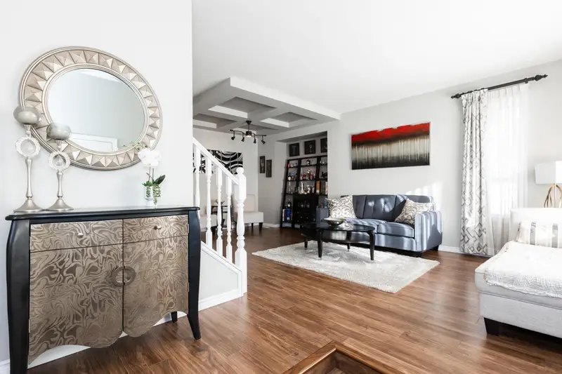 13559 62B AVENUE - photo 4 of 25