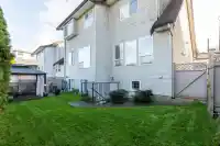 13559 62B AVENUE - thumbnail 35
