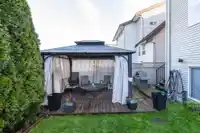 13559 62B AVENUE - thumbnail 37