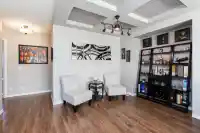 13559 62B AVENUE - thumbnail 6