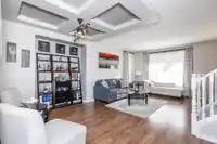 13559 62B AVENUE - thumbnail 9