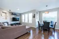 13559 62B AVENUE - thumbnail 10