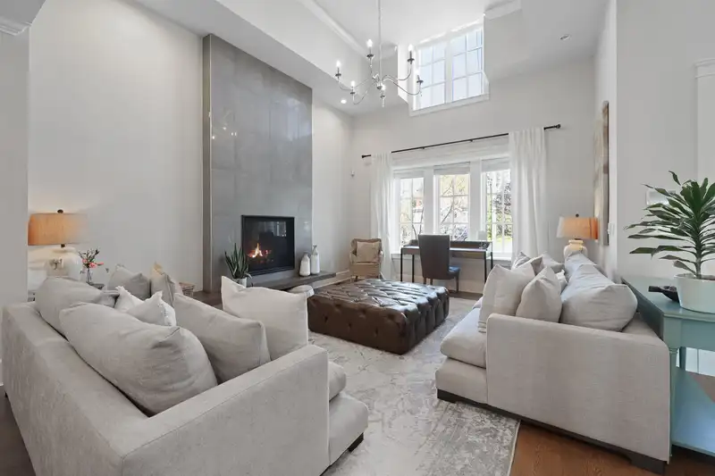 457 E 12TH STREET - photo 2 of 32