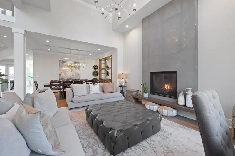 457 E 12TH STREET - photo 3 of 32