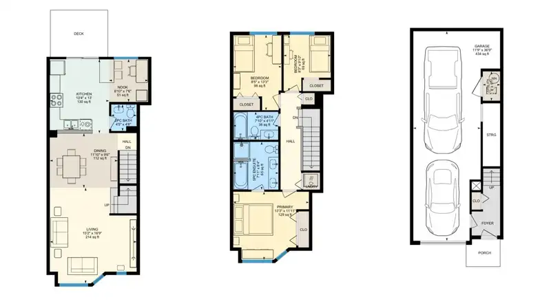 68 100 KLAHANIE DRIVE - photo 2 of 40