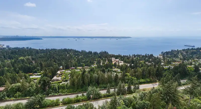 3070 DEER RIDGE CLOSE - photo 1 of 40