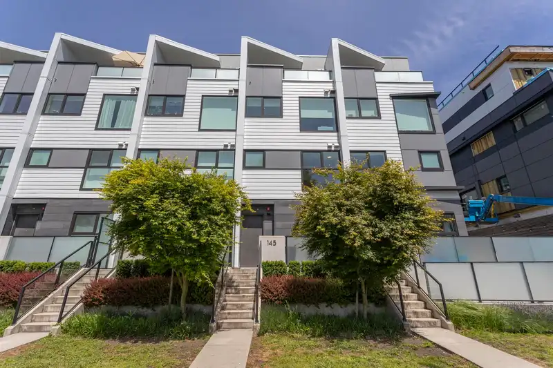 145 W 41ST AVENUE - photo 1 of 22