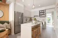 220 921 GRANT STREET - thumbnail 2