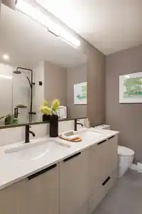 220 921 GRANT STREET - thumbnail 9