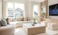 105 3630 HARPER ROAD - thumbnail 1