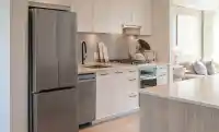 105 3630 HARPER ROAD - thumbnail 3