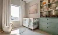 105 3630 HARPER ROAD - thumbnail 8