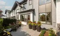 105 3630 HARPER ROAD - thumbnail 9