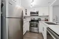 24 270 CASEY STREET - thumbnail 11