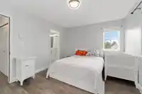 24 270 CASEY STREET - thumbnail 22