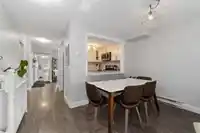 24 270 CASEY STREET - thumbnail 7