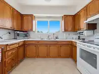 1218 CHAMBERLAIN DRIVE - thumbnail 12