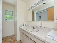 1218 CHAMBERLAIN DRIVE - thumbnail 15