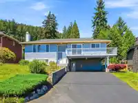 1218 CHAMBERLAIN DRIVE - thumbnail 3